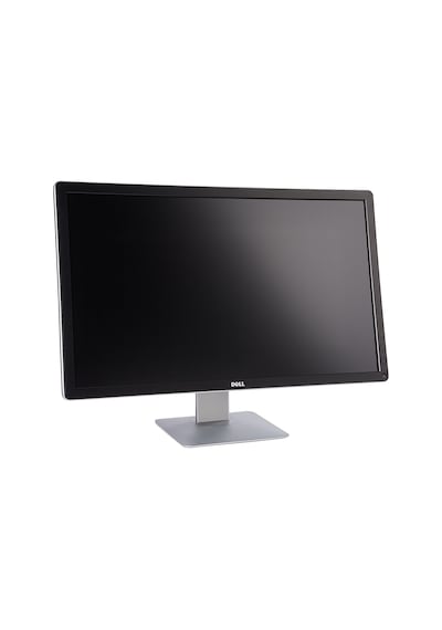 Dell UP3214Q 31.5" LED Monitör