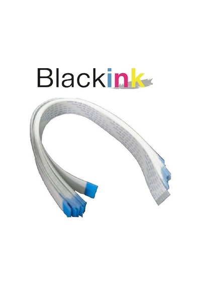 MUTOH DX7 29 PİN 45 CM KAFA KABLOSU