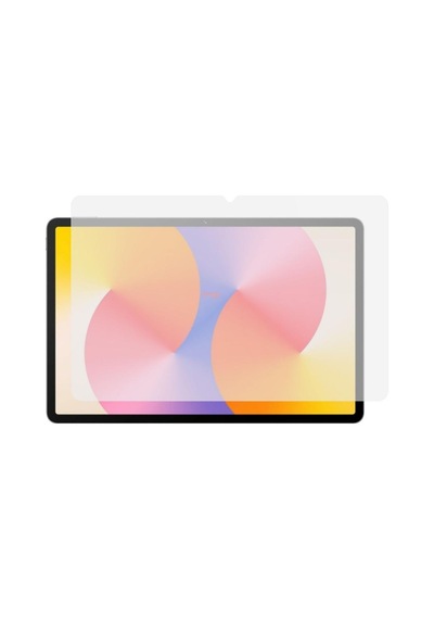 Huawei Matepad Se 11" Ekran Koruyucu Paperfeel