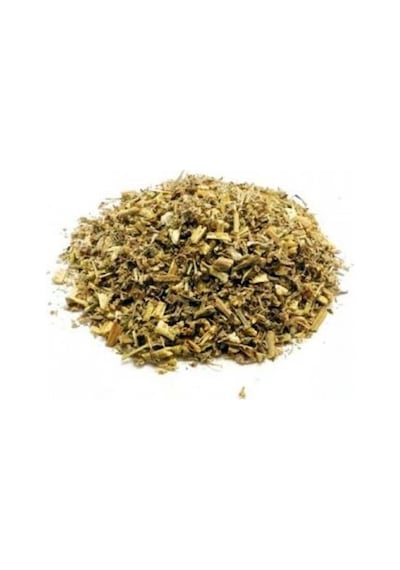 Pelin Otu 250 G