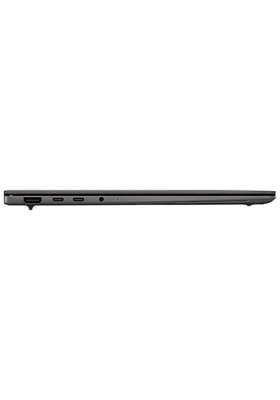 Asus ZenBook S 14 UX5406AA-SW454W Ultra 7 355 16 GB 512 GB SSD 14" W11H Dizüstü Bilgisayar