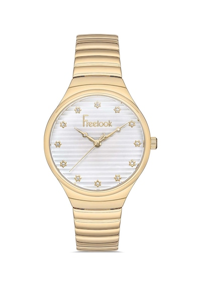 Freelook FL.1.10200.2 Kadın Kol Saati