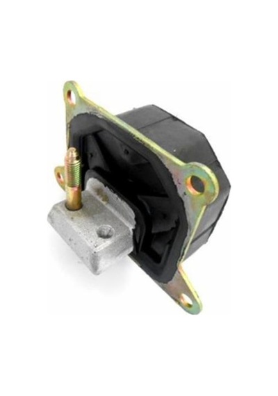 Kautek Motor Takozu Ön Sağ Combo B-corsa B-tıgra 93 00 1.4 16v X14xe Kautek Op-em035 684327-93305641-684666-90445300
