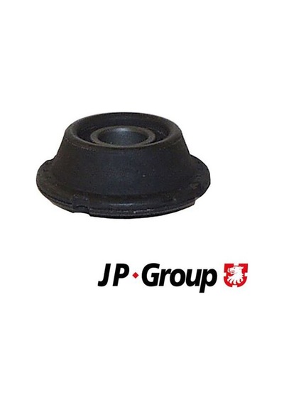 Jp Group 1140202400 Salıncak Burcu Vw A100 A200 1970