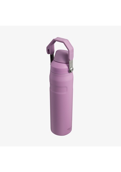 Stanley The Aerolight Iceflow 0.60l Termos 12515 Mor