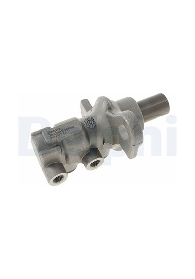Delphı Lm80581 Fren Ana Merkezi Opel Astra K 15 22 13486143-42704192 -