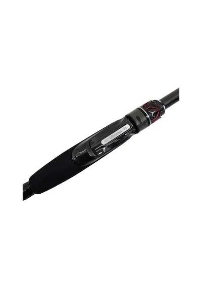 Okuma Hakai Super Light Aji 6'7'' 201cm 0.6-8gr 2 Parça Lrf Olta Kamışı