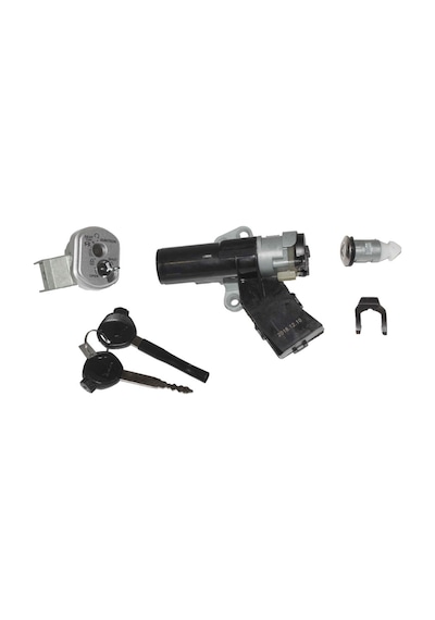 FALCON SPACY 110 KONTAK SETİ