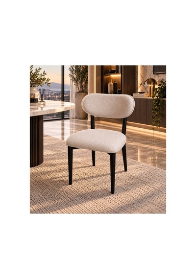 Polo Serisi 80x130 Açılabilir Beyaz Masa Takımı Ve 6 Adet Polo Sandalye Bej - 918397284 Bej Polo Serisi 80x130 Açılabilir Beyaz Masa Takımı Ve 6 Adet Polo Sandalye Bej - 918397284 Bej