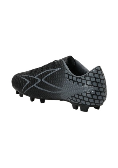 Kinetix Sergi Ag3pr Siyah Krampon 101394849 Siyah