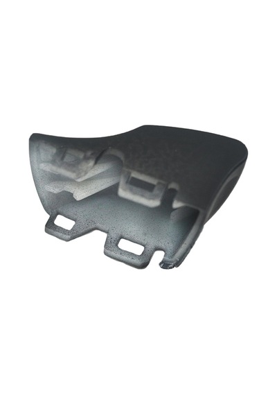 Volkswagen Crafter Için Ön Sol Cam Açma Dügme Kapagi (2'Li Set) 560936919