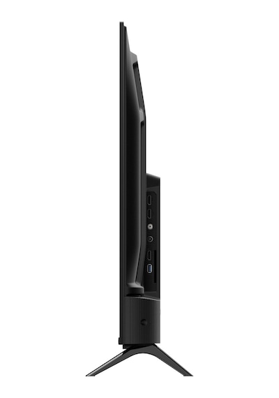 iFFALCON 43U65A Pro 43" 109 Ekran Uydu Alıcılı 4K Ultra HD QLED Google TV