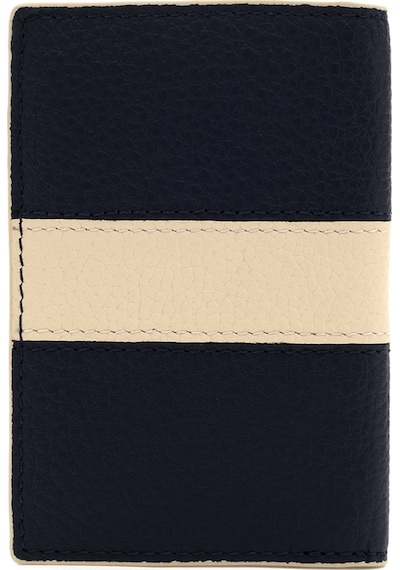 U.s. Polo Assn. Erkek Lacivert Cüzdan 50305420-vr033 Lacivert