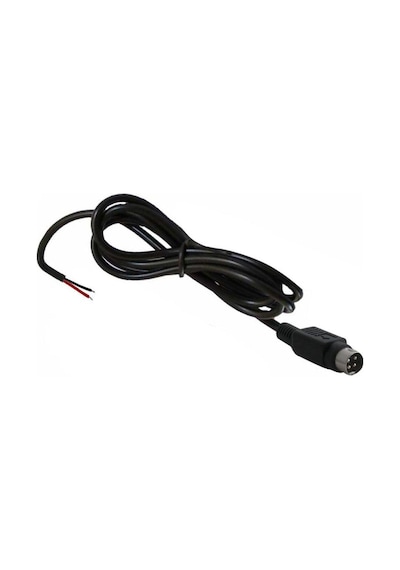 4 Pin Tamir Kablosu 4 Pinli Adaptör Tamir Kablosu