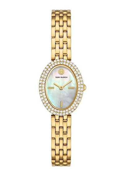 Tory Burch TBW6034 Kadın Kol Saati