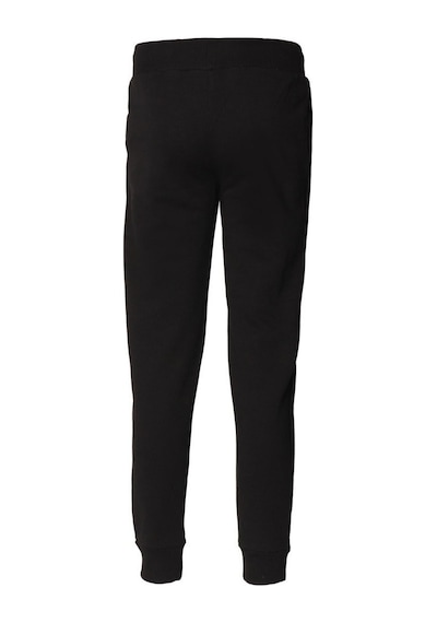 Hummel Çocuk Eşofman Alt Felisias Siyah