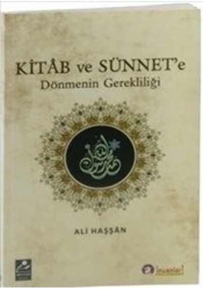 İnsanlara Kasvet Veren Problemler ve Çözümleri  - Muhammed Salih el -Müneccid  - Mercan Kitap