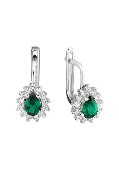 Altın Mini Set Küpe - 722000007163 Sarı Altın