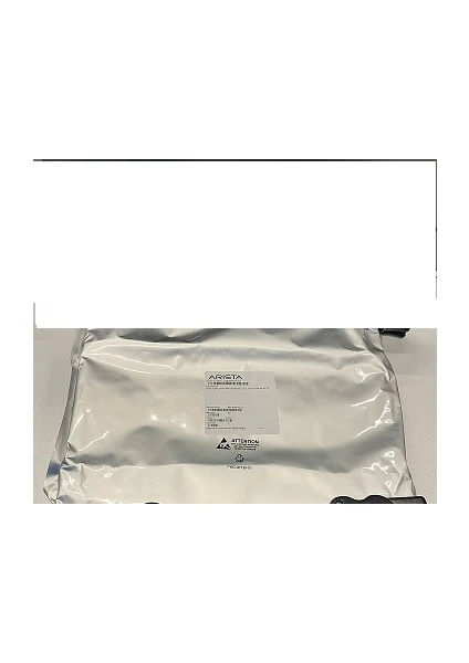 Arista 720xp , 24 X 1g Poe , 6 X 25g Sfp