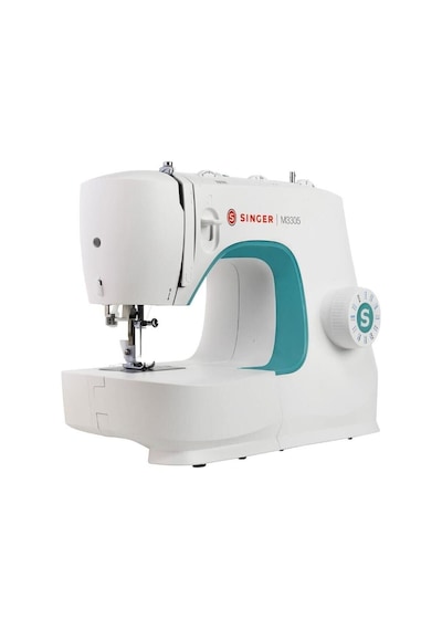 Singer M3305 Ev Tipi Dikiş Makinesi