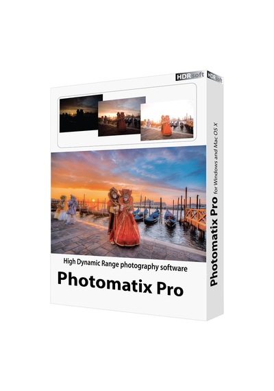 Hdr Photomatix Pro 7 Hdr Fotoğraf Yazılımı Lisans Anahtarı