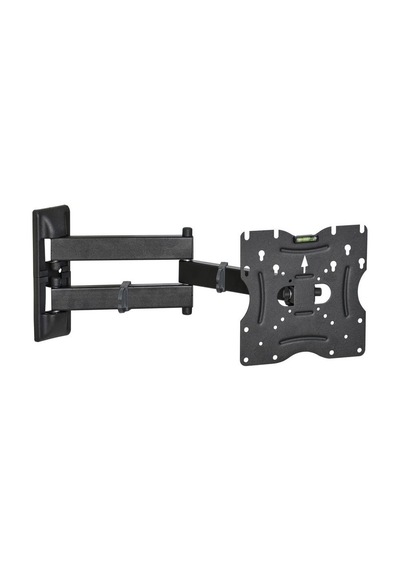 22''- 49'' Hcl Pro Hareketli Lcd Tv Aparatı Vt-322 Hmngoxxtptprp
