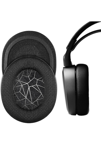 Mrstoys Steelseries Arctis 1/3/5/7/7+/7p+/7p/7p+/7x/7x+/9/9x/pro/