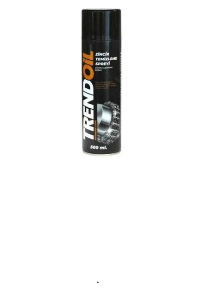 Zx40 Çok Amaçlı Yağlayıcı Sprey - 852638581