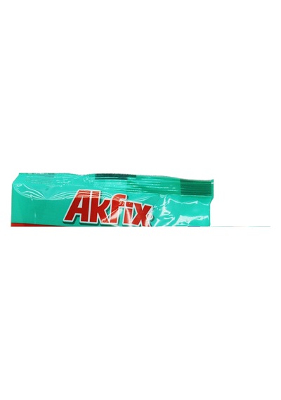 Toz Duvar Kağıdı Yapıştırıcı 250gr 5580 Çok Renkli
