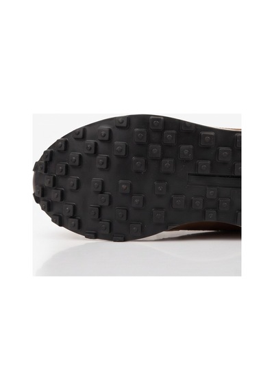 Crc Ayakkabı Premium %100 Hakiki Deri Hakiki Erkek Sneaker / Şık Ve Rahat Spor Ayakkabı Kahverengi Crc Ayakkabı Premium %100 Hakiki Deri Hakiki Erkek Sneaker / Şık Ve Rahat Spor Ayakkabı Kahverengi