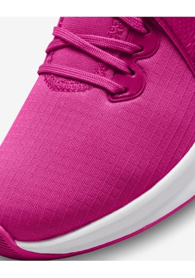 Nike W Air Max Bella Tr5-dd9285-656 Pembe