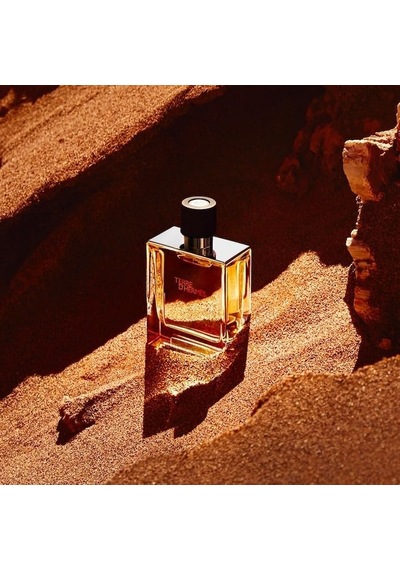 Hermes Terre Dhermes Pure Perfume 75 Ml Erkek Parfüm Diğer