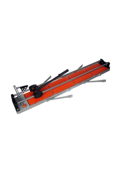 Faykes Sirius 120 Cm Bilyalı Seramik Makinesi