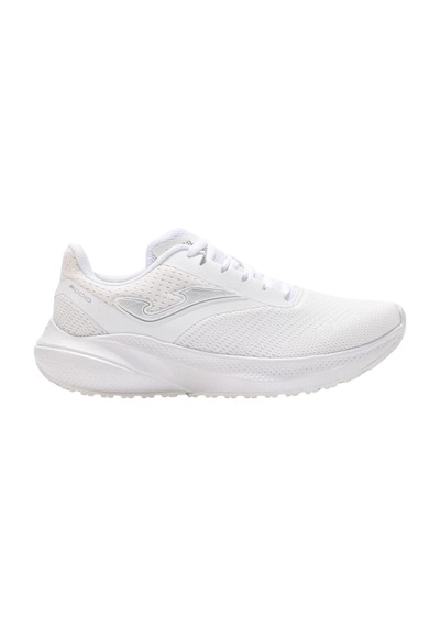 Joma Rodıo Lady 2502 Ayakkabı Kadın Beyaz