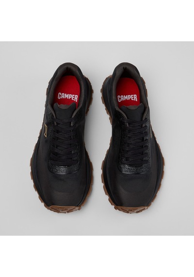 Camper Drift Trail Çok Renkli Erkek Spor Ayakkabı Cmpk101084-005 Cmp.005