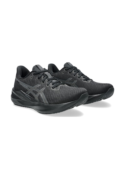Asics Asıcs Versablast 4 Kadın Black Koşu Ayakkabısı 1012b775-001 Black Siyah