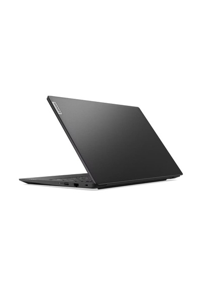 Lenovo V15 G4 AMN 82YU0122TXK4 R5-7520U 8 GB 512 GB SSD 15.6" W11P Dizüstü Bilgisayar