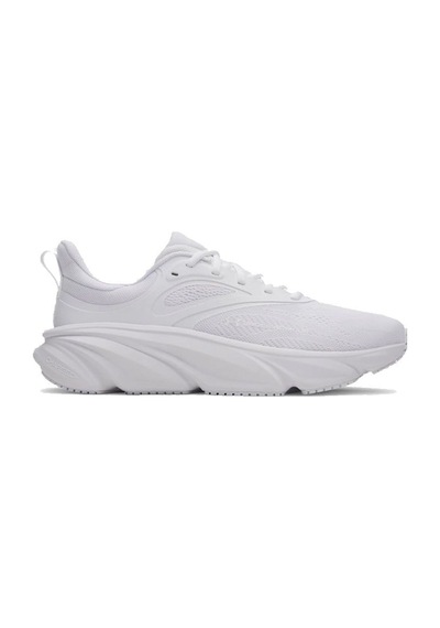 Under Armour Rogue 6 Erkek Koşu Ayakkabısı 6006719-100 Beyaz