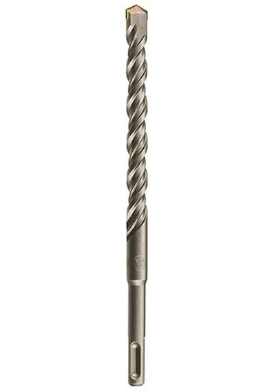 Cmc 18 350 Sds Plus Matkap Ucu Cmc4950 Cmc 18 350 Sds Plus Matkap Ucu Cmc4950