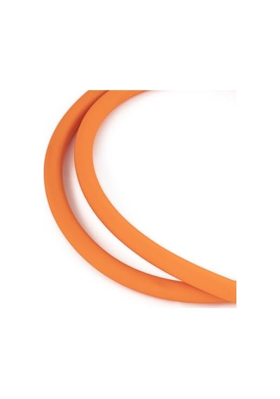 Usr Cord-a Serisi Direnç Bandı Açık Bej