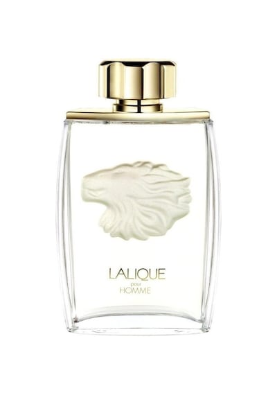 Lalique Lion Erkek Parfüm EDP 125 ML