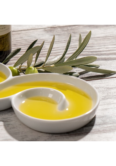 Natura Datça Soğuk Sıkım Naturel Sızma Zeytinyağı 750 Ml