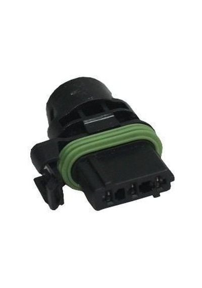 Aempart Aem32 3k003 Soket Renault Su Fiskiye Motor Ve Far Aem32 3k003