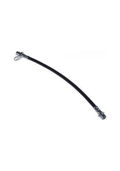 Toyota Avensis Arka Fren Hortumu 1997-2010 9008094065 Mga51104 2.0, 1.8, 1.6
