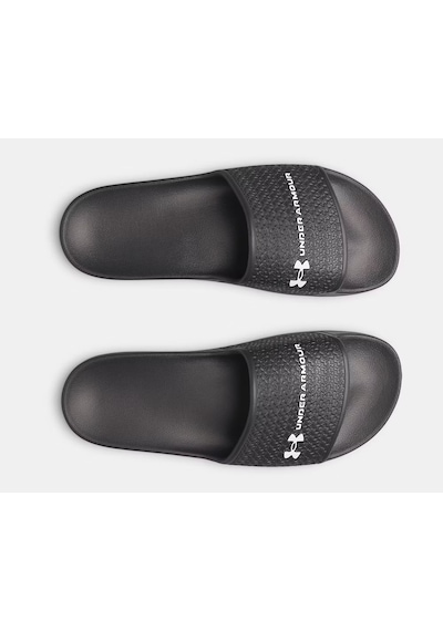 Under Armour Ua Armr Slıde Lıte Erkek Terlik 6007528 6007528 001 Çok Renkli