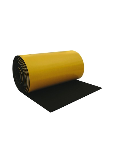 ELASTOMERİK YAPIŞKANLI KAUÇUK KÖPÜK-9MM(100X120CM) ELASTOMERİK YAPIŞKANLI KAUÇUK KÖPÜK-9MM(100X120CM)