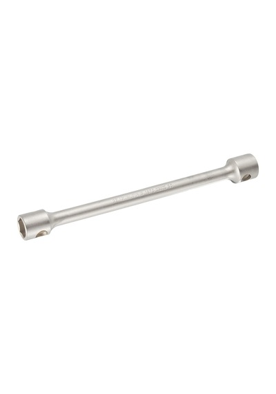 1870092730 27x30 Mm Ağır Tip Bijon Anahtarı