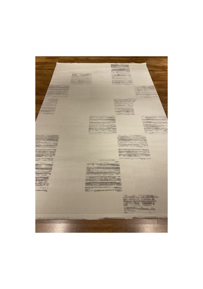 Parla 5001a 150x230 Krem Halı