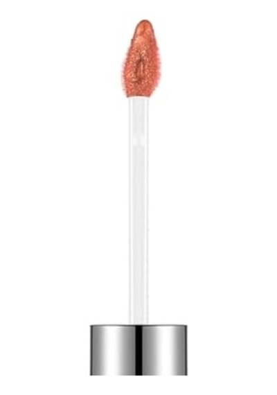 Dewy Lip Glaze Nemlendirici Etkili Yarı Transparan Dudak Parlatıcısı 0 59526247