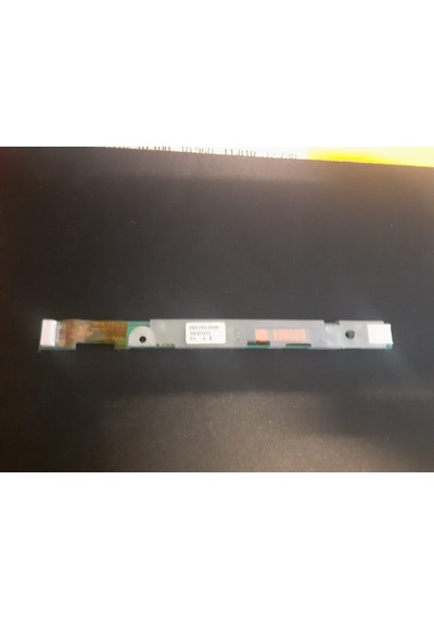 Inverter Board Invertor Compatible Pk070018500 Pk070018800 Pk070006f00 Jt102020a